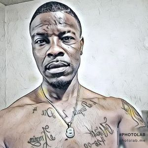 Meet your Posher, Bengy